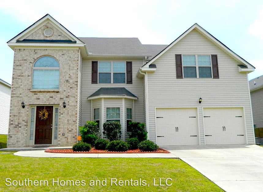 Primary Photo - 489 Lory Ln