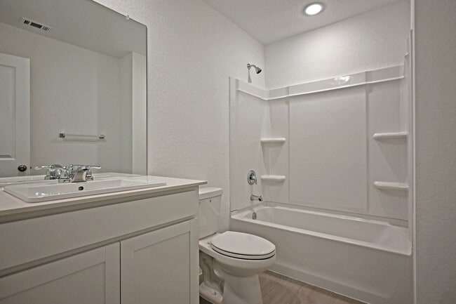 Foto del edificio - 3813 Low Tide