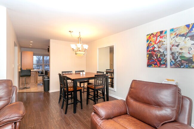 Foto del edificio - 23 Primrose Ln
