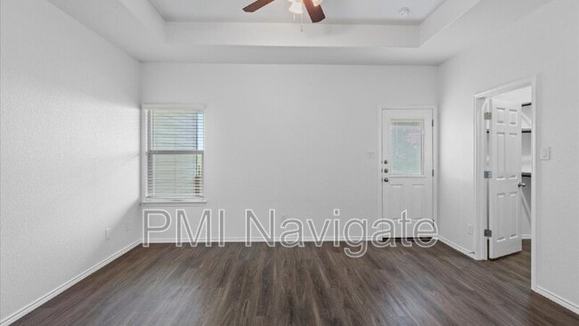 Building Photo - 9213 Groff Lndg