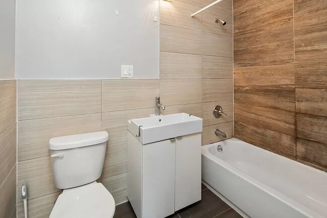 Foto del edificio - 1124 Herkimer St