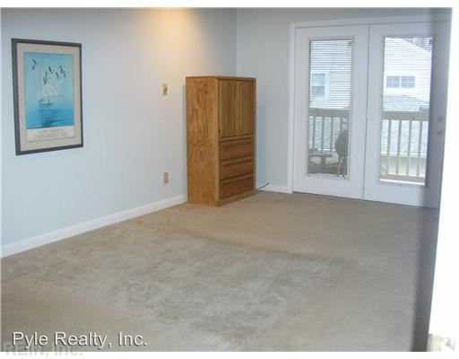 Foto del edificio - 3 br, 2.5 bath House - 737 Surfside Avenue