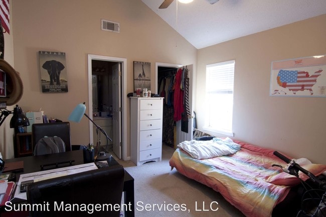Building Photo - 2 br, 2 bath House - 107 Shiloh Drive