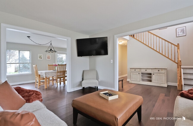 Building Photo - 2764 Olympic Ct