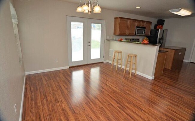 Foto del edificio - Updated Johnstown Home for Rent – $2,695/m...