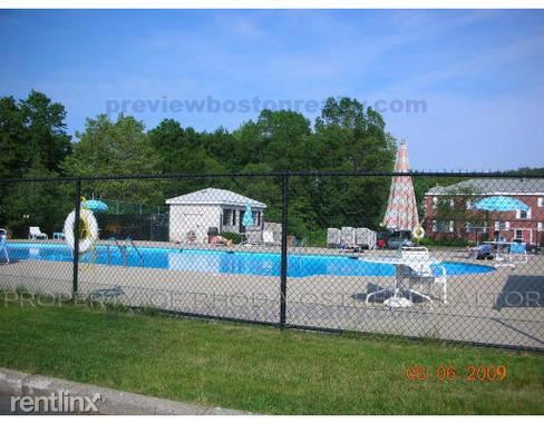 Primary Photo - 154 Lake Shore Rd