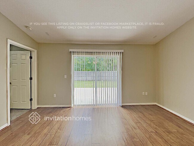 Foto del edificio - 3922 Rollingsford Cir