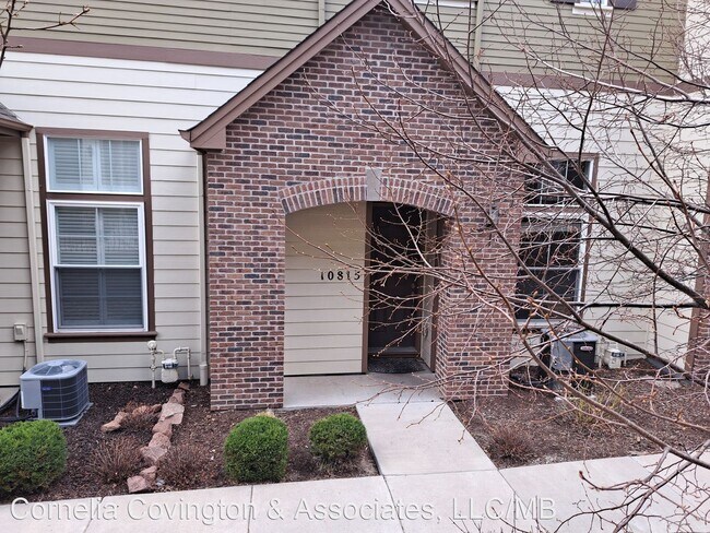 Building Photo - 3 br, 3 bath House - 10815 CREEDE CREEK PT
