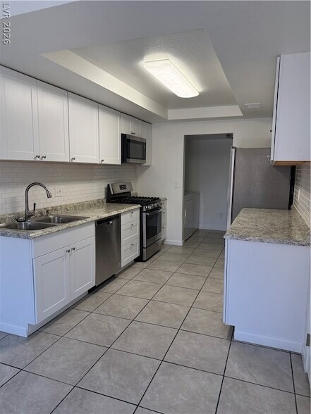 Foto del edificio - 118 Blueberry Ln