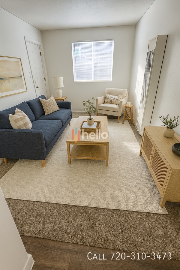 Building Photo - 1409 Clinton St