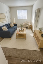 Building Photo - 1409 Clinton St