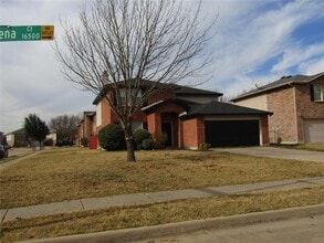 Building Photo - 16525 Alena Ct