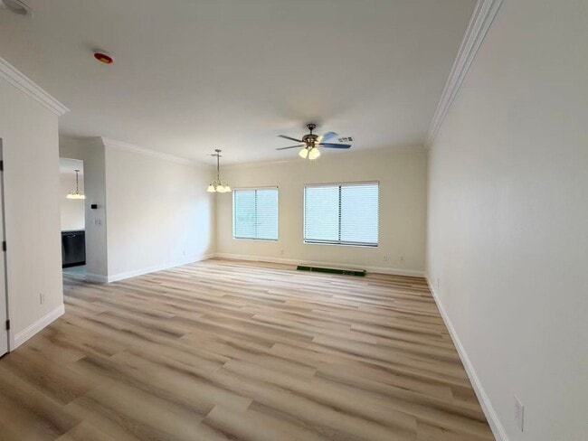 Foto del edificio - 2316 Chapman Hill Dr