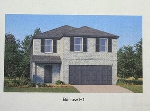 Building Photo - 1517 Good Pr Ave