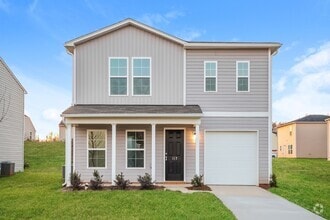 Building Photo - 117 Lemon Ln
