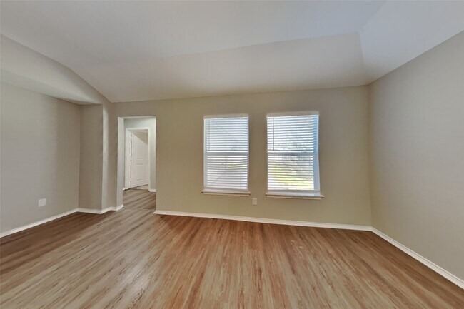 Building Photo - 20610 Tulip Blossom Ct