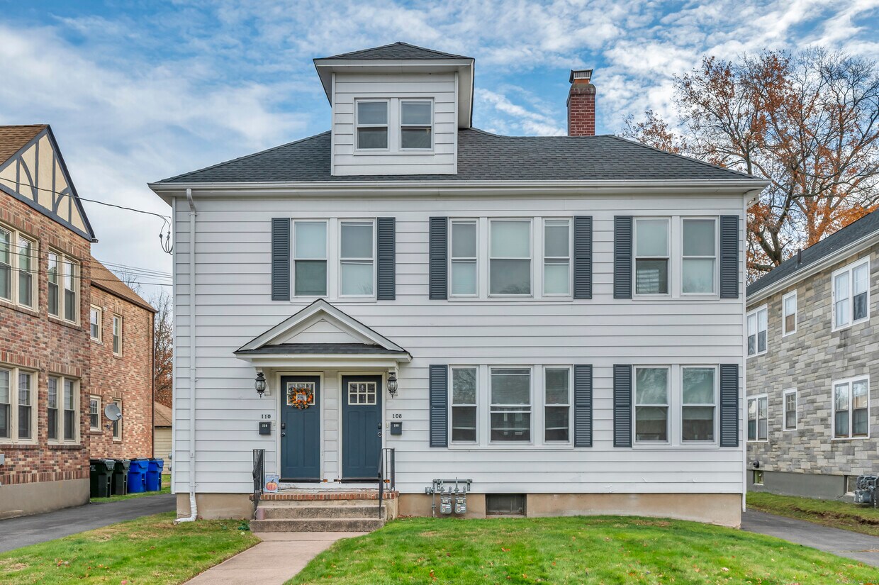 Foto principal - 108 Ardmore Rd