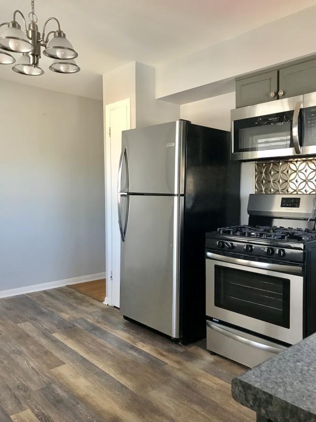 Building Photo - 1 bedroom in Chicago IL 60639