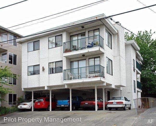 Primary Photo - 2232 NW 58th St