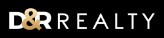 Property Management Company Logo