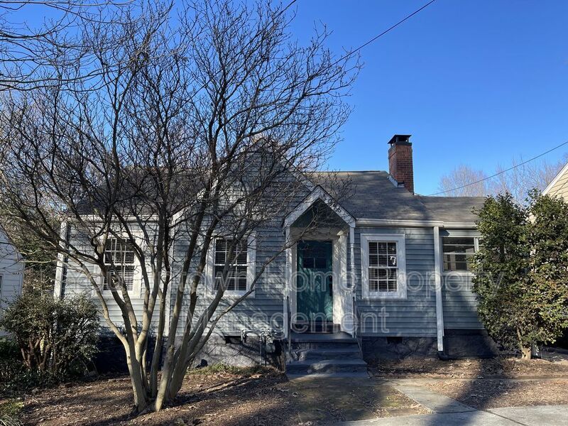 1046 Faith Ave SE, Atlanta, GA 30316 House Rental in Atlanta, GA