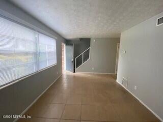 Foto del edificio - 1503 Jordan St