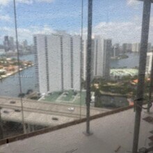 Building Photo - 19355 Turnberry Way