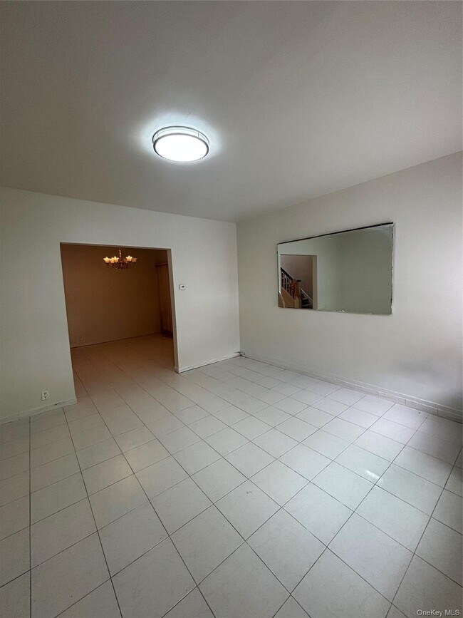 Foto del edificio - 132-14 81st St