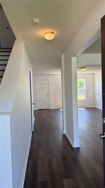 Building Photo - 15 Renshaw Dr