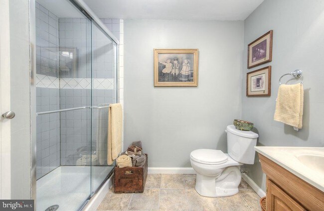 Building Photo - 12607 Yardarm Pl