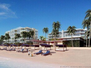 Building Photo - 2101 S Surf Rd