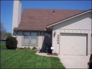 Foto del edificio - 2804 SW Westport Plaza Dr