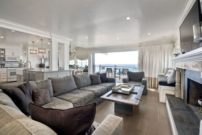Foto del edificio - 3636 Carlsbad Blvd