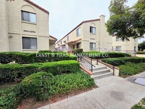 Building Photo - 11764 206th St