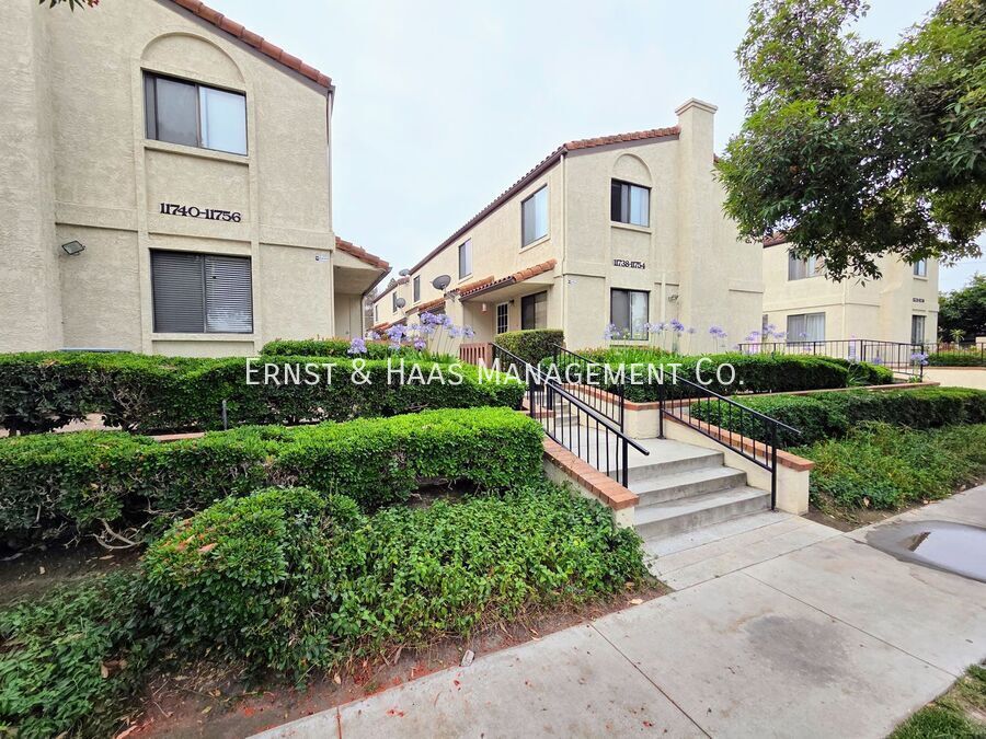 Primary Photo - 11764 206th St