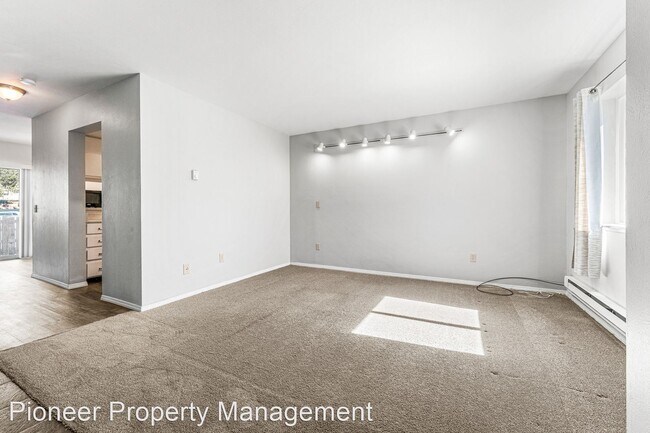 Foto del edificio - 3 br, 2 bath House - 7885 Barbara Ann Dr. #A