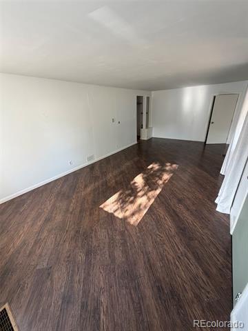 Foto del edificio - 7345 W 34th Ave