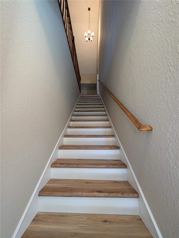 Foto del edificio - 6408 Raleigh St