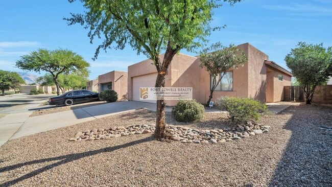 Photo - Remodeled NW SFR House