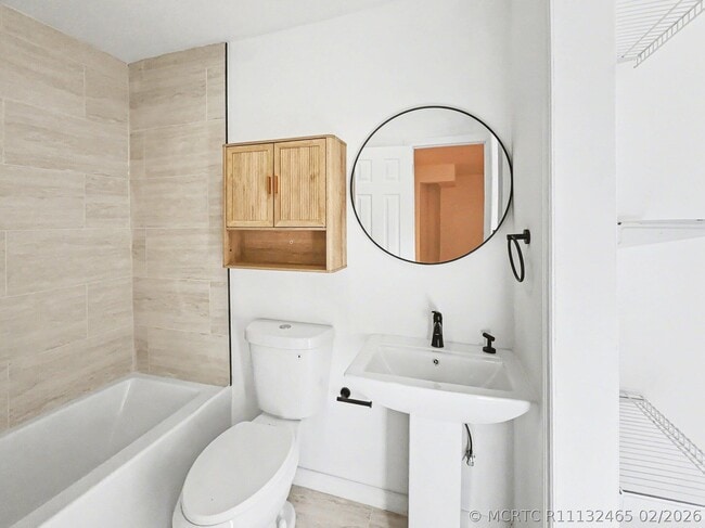 Foto del edificio - 5181 NW 4th Terrace