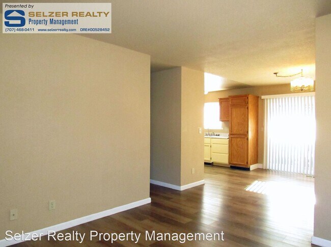 Building Photo - 3 br, 2 bath House - 11 Olga Pl.