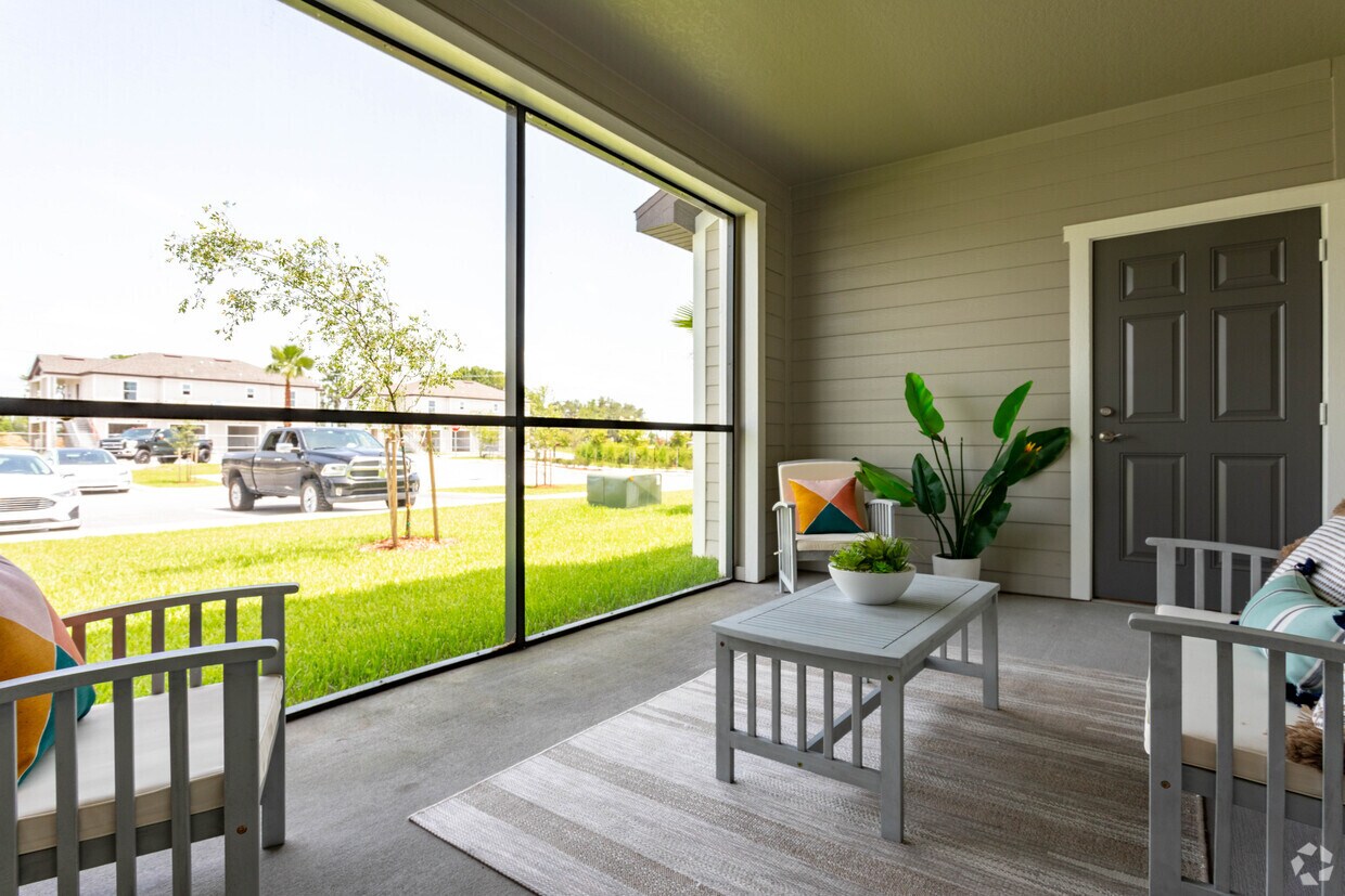 The Shore Luxury Apartment Homes - 5680 Waterside Blvd Lakeland, FL 33805 |  Apartments.com, image size:1240x827