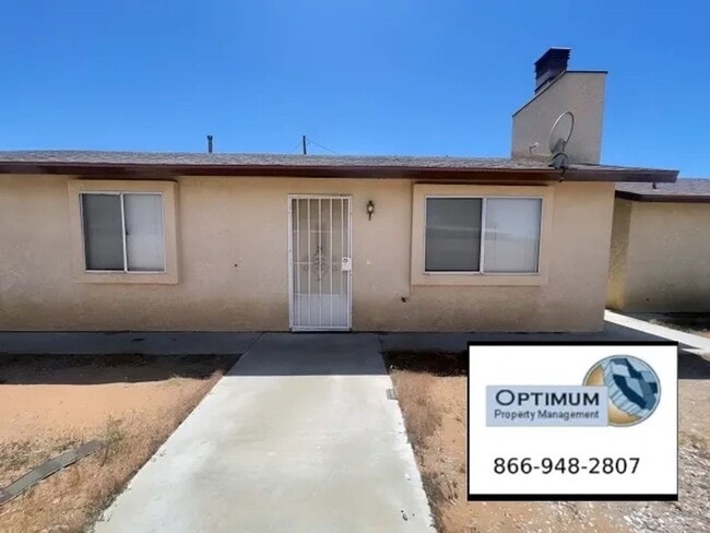 Building Photo - 21335 Standing Rock Ave