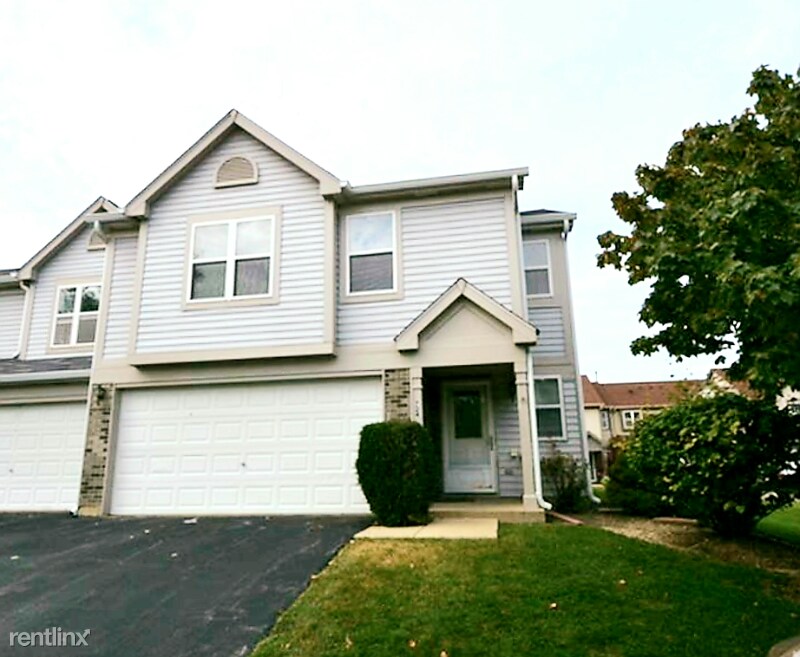 Primary Photo - 724 E Whispering Oaks Dr