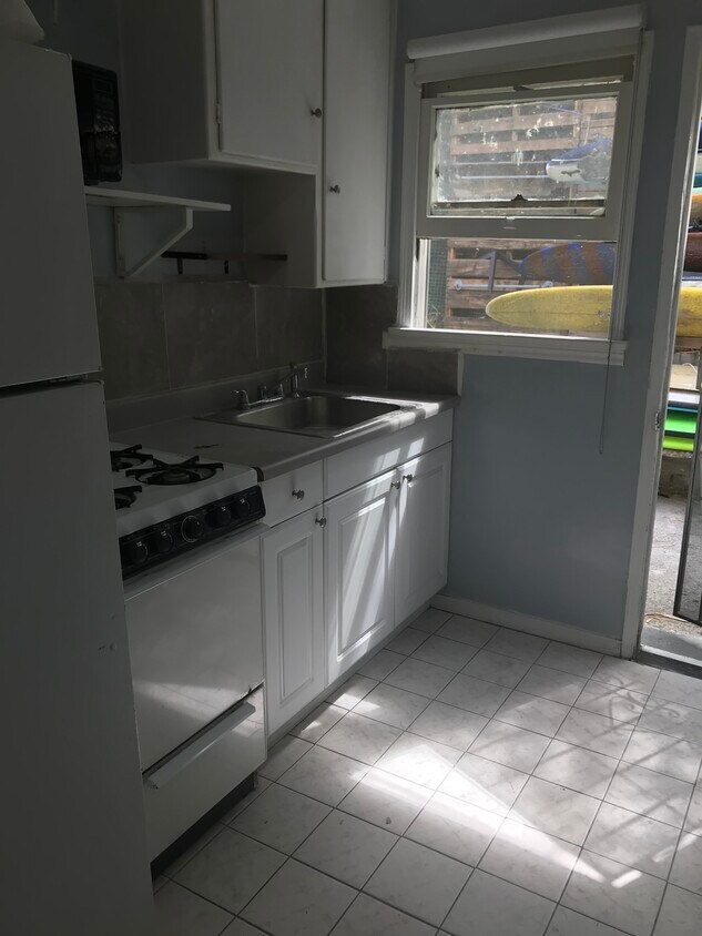 Foto del edificio - 2634 7th St