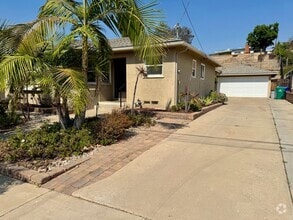 Building Photo - 6887 Clara Lee Ave