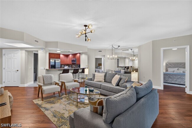Building Photo - 23540 Via Veneto