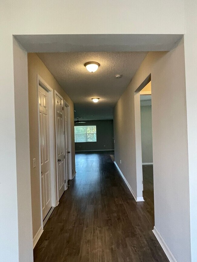 Foto del edificio - Open and Airy Home in Talavera