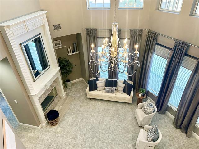 Building Photo - 1804 Briaroaks Dr