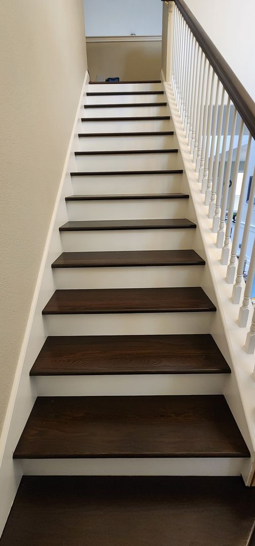 Foto del edificio - 13027 5 Brooks